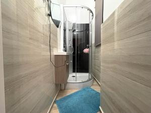Pannónia Best Home 1136 Budapest, Pannónia utca Magasföldszint, 3. kép - 2