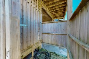Gallery image of Just Breathe #4-RR in Rodanthe
