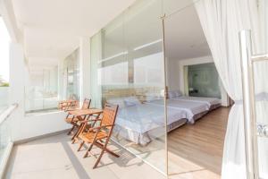 Gallery image of Phuong Nam Hotel Vung Tau in Vung Tau