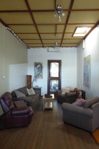 Gallery image of Potters Warehouse in Bellingen