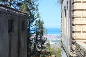 Fotografie z fotogalerie ubytování Casa Vacanza Greta v destinaci Colonnella