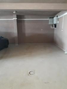 Galeriebild der Unterkunft Apartment Setaliste in Brčko