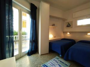 Kuvagallerian kuva majoituspaikasta Cristina House, joka sijaitsee Levantossa