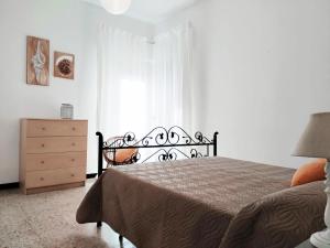 Kuvagallerian kuva majoituspaikasta Cristina House, joka sijaitsee Levantossa