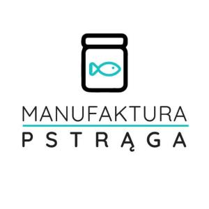 Certifikát, ocenenie alebo iný dokument vystavený v ubytovaní Agroturystyka Pod Pstrągiem