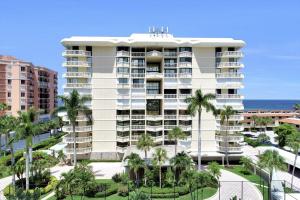 Gallery image of Chalet 1005 in Marco Island