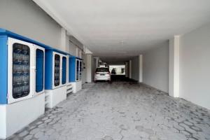 Gallery image of D'Paragon Kijang Utara in Alastuwo
