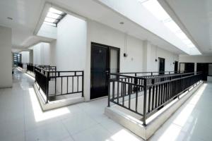 Gallery image of D'Paragon Kijang Utara in Alastuwo +5 photos