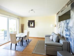 Gallery image of Lakeside Apartments - Adults Only in Faak am See