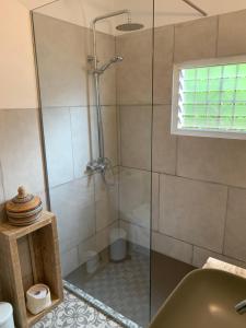 Zdjęcie z galerii obiektu Kleine Finca mit privatem Pool und Klima, ruhige Lage w mieście Algaida