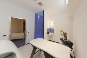 Fotografie z fotogalerie ubytování Park Hotel Tyrrenian v destinaci Amantea