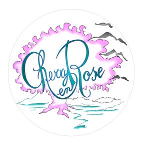 Certifikát, hodnocení, plakát nebo jiný dokument vystavený v ubytování B&B Cherry En Rose