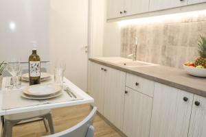 Ảnh trong thư viện ảnh của Tramontana House2 ở Skiathos Town +21 ảnh