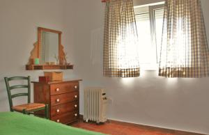 Zdjęcie z galerii obiektu CASA RURAL ENTRE VINYES w mieście Pinoso +34 zdjęcia