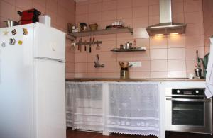Zdjęcie z galerii obiektu CASA RURAL ENTRE VINYES w mieście Pinoso