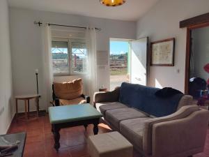 Zdjęcie z galerii obiektu CASA RURAL ENTRE VINYES w mieście Pinoso