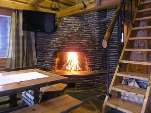 Φωτογραφία από το άλμπουμ του Holiday Home Kuukkelitupa by Interhome σε Vuontisjärvi +35 φωτογραφίες