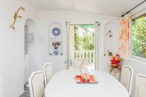 Fotografie z fotogalerie ubytování Apartments Borik Crikvenica v destinaci Crikvenica + 81 fotografií