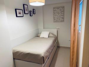 Apartment Casa Flamingo, Benalmádena, Spain - Booking.com