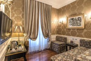 Foto de la galeria de Albergo del Senato a Roma