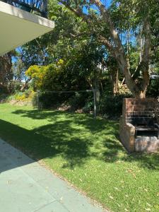 Gallery image of Villa Manyana - Coastal Getaway - Blueys Beach in Blueys Beach