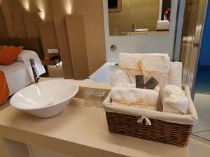 Étkezési lehetőség a motelben vagy a közelben