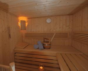 Kép Panorama Spa Hotel szállásáról Uranúpoliban a galériában