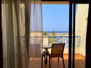 Gallery image of ONATTI Beach Resort - Adults Only 16 Years Plus in Quseir