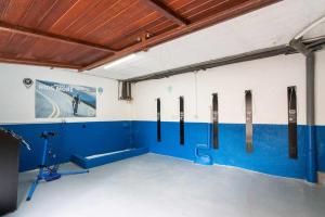 Fotografie z fotogalerie ubytování Can Cosset Holiday Home v destinaci Capdepera
