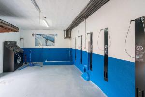 Fotografie z fotogalerie ubytování Can Cosset Holiday Home v destinaci Capdepera