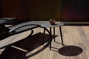 Fotografie z fotogalerie ubytování Hotel Virgilio v destinaci Riva del Garda