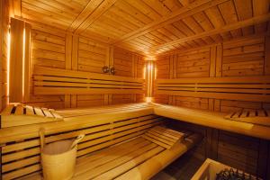 埃特勒塔Clos Celeste - campagne d Etretat avec piscine et spa的相册照片