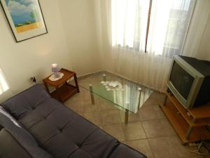 Gallery image of Apartments Mandica in Rabac