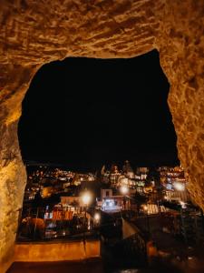 Ảnh trong thư viện ảnh của Asteria Cave Hotel ở Goreme +287 ảnh