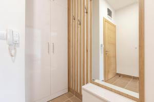 Photo de la galerie de l'établissement Piskalina Apartment, à Tivat 10 autres photos