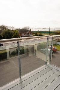 Gallery image of The Loft, Cloughey in Kirkistown