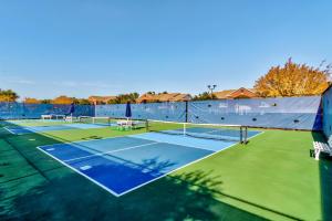 Billede fra billedgalleriet på One Club Gulf Shores i Gulf Shores