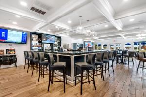 Billede fra billedgalleriet på One Club Gulf Shores i Gulf Shores