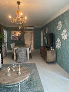 Fotografie z fotogalerie ubytování Hermoso Apto. en el Prestigioso Proyecto Hemingway v destinaci Los Corrales