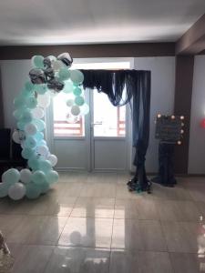 Φωτογραφία από το άλμπουμ του Casa Alle σε Eşelniţa +48 φωτογραφίες