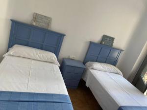 Villas Montemar, San José – Updated 2022 Prices