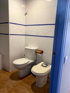 Villas Montemar, San José – Updated 2022 Prices