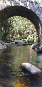 Fotografie z fotogalerie ubytování Château de Villeneuve - Montolieu v destinaci Montolieu + 88 fotografií