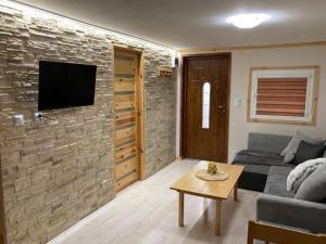 Fotografie z fotogalerie ubytování Czeleniówka v destinaci Solina