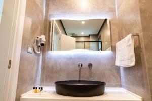 Fotografie z fotogalerie ubytování Ames Hotel & SPA v destinaci Vlorë + 90 fotografií