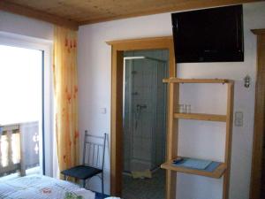 Gallery image of Appartements Renate in Kirchberg in Tirol