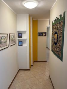 Kép Molino Apartments szállásáról Desenzano del Gardában a galériában