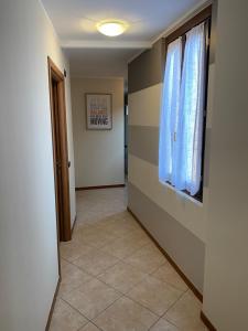 Kép Molino Apartments szállásáról Desenzano del Gardában a galériában