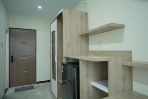 Gallery image of CASAKITA exclusive guest house in Yogyakarta