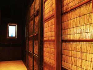 Fotografie z fotogalerie ubytování Hostel & Tatami Bar Uchikobare -内子晴れ- v destinaci Uchiko